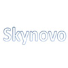 Linyi Skynovo Group Company