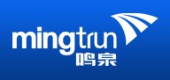 Zhejiang University Mingquan Scien-Tech Co.,ltd