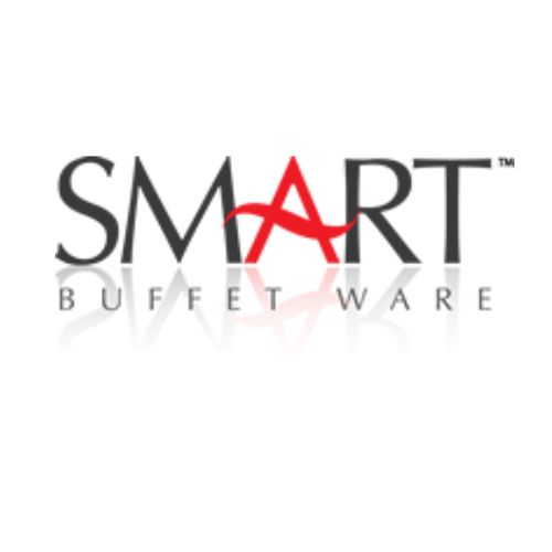 Smart Buffet Ware