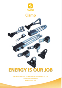 suspension clamp