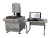 video measuring machine