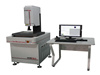 A300 CNC video measuring machine