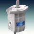 CMFDA-*3 Gear Motor