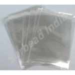 LDPE Bags