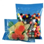 Food Grade Bags