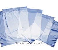 Pharma Grade Bags - ldpe04