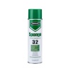 SBS Sprayable Contact Adhesive Glue for Foam