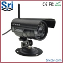 Sricam AP003 Home Security Wireless Surveillance Camera Wifi IP Outdoor Camera