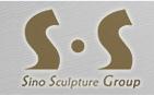 BEIJING SINO SCULPTURE LANDSCAPE ENGINEERING CO.,LTD