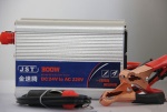 300W reg Inverter