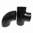 cast iron pipe fittings, cast iron pipe, cast iron fittings