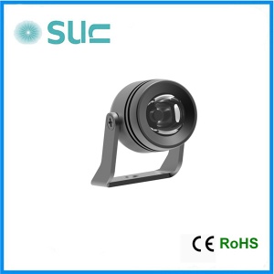 Newest 1W LED Cabinet Light Distributor Ningbo China (Slcg-G003)