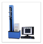 packing material /Film Universal Tensile Strength Tester