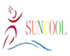 qingdao suncool toys co.,ltd