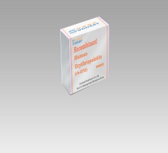 Recombinant Human Erythropoietin Injection