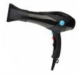 Classic Design Professional Hair Dryer Fashion AC Motor Salon Hair Drier Big Power Customizd Ionic Hair Dryer (HD-052)