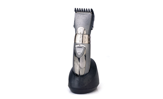 Hair Trimmer