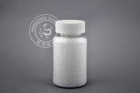 TRIPHENYL PHOSPHOROTHIOATE