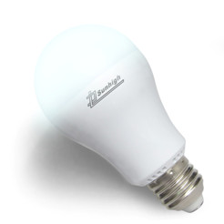 emergency led bulb