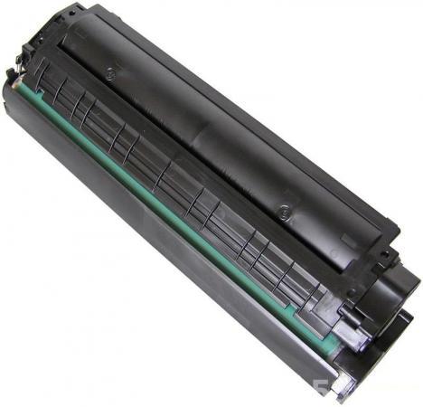 toner cartrige for hp  Laserjet 1007 1008