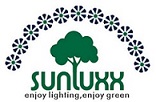 SUNLUXX INDUSTRIAL CO.,LTD