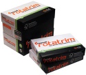 Mondi Rotatrim copy paper A4 80gsm,75gsm,70gsm