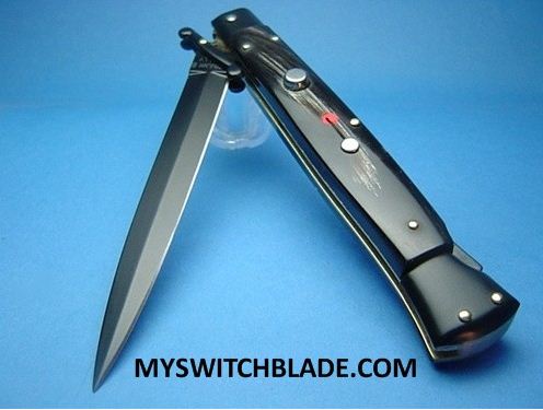 Myswitchblade.com