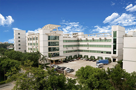 Shenzhen Syhdee Co., Ltd.