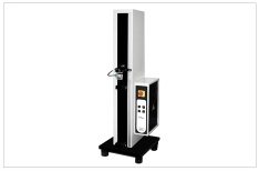 Tensile Strength Tester