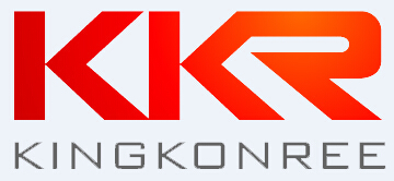 KINGKONREE INTERNATIONAL CHINA SURFACE INDUSTRIAL CO.,LTD