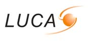 LUCAS TECHNOLOGY LIMITED