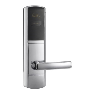 RFID hotel lock 8038-RF