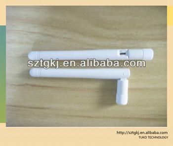 Router Antenna