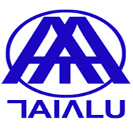 ZOUPING TAIALU INDUSTRY CO.,LTD