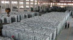 Wuhan Tai Bao Chemical Co., Ltd