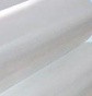 pof shrink film - pof shrink film