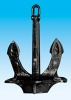 Hot Sale Hall Anchor