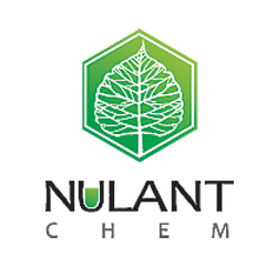 changsha nulant chem co., ltd.