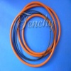 silicone O ring