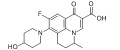 Nadifloxacin