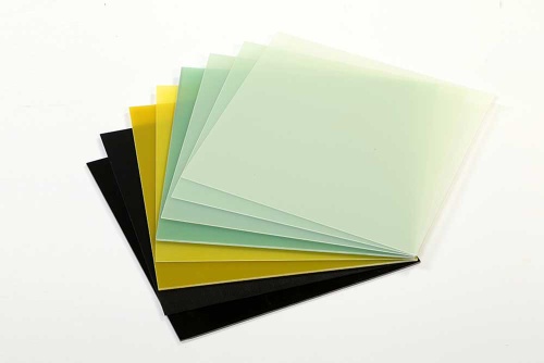 FR4 sheets Epoxy fiberglass laminates fiberglass reinforcement sheets