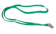 Lanyards 30016