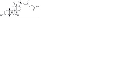 Sodium Deoxycholate