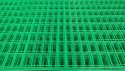 Tianshun Welded Wire Mesh