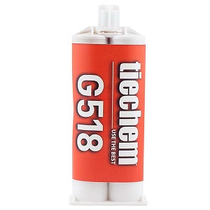 tiechem G518 industrial adhesive