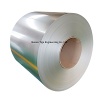 hot dip zinc aluminum steel coil