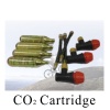 CO2 Cartridge