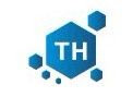 Hangzhou Tonghe Chemical Industry Technology Development Co., Ltd.