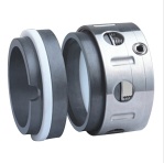 TB58U Mechanical Seal