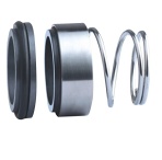 TB80 Mechanical Seal